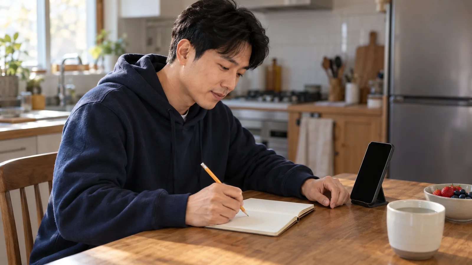 부산 윤곽주사 붓기와 생활 일정을 거꾸로 계산하는 법: 붓기 빠지는 날과 변화가 보이는 날은 다릅니다