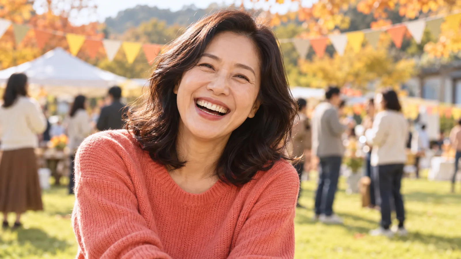 부산 눈가보톡스 미소 안구건조 이력, 웃는 얼굴이 어색해질까 걱정된다면 미리 맞춰 볼 범위