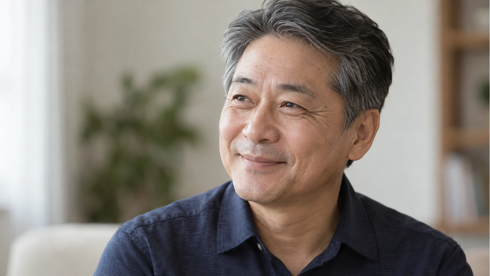 부산 눈가보톡스, 주름을 채우지 않는데 어떻게 옅어질까요?