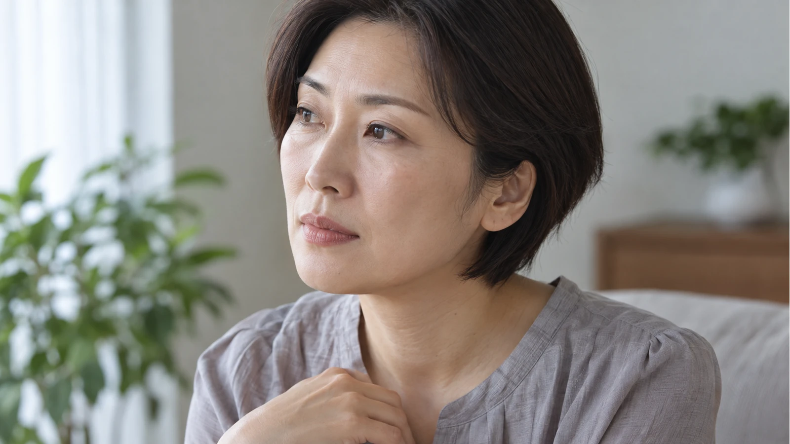 부산 눈썹문신제거, 레이저를 쏜 뒤에도 색이 남는 이유