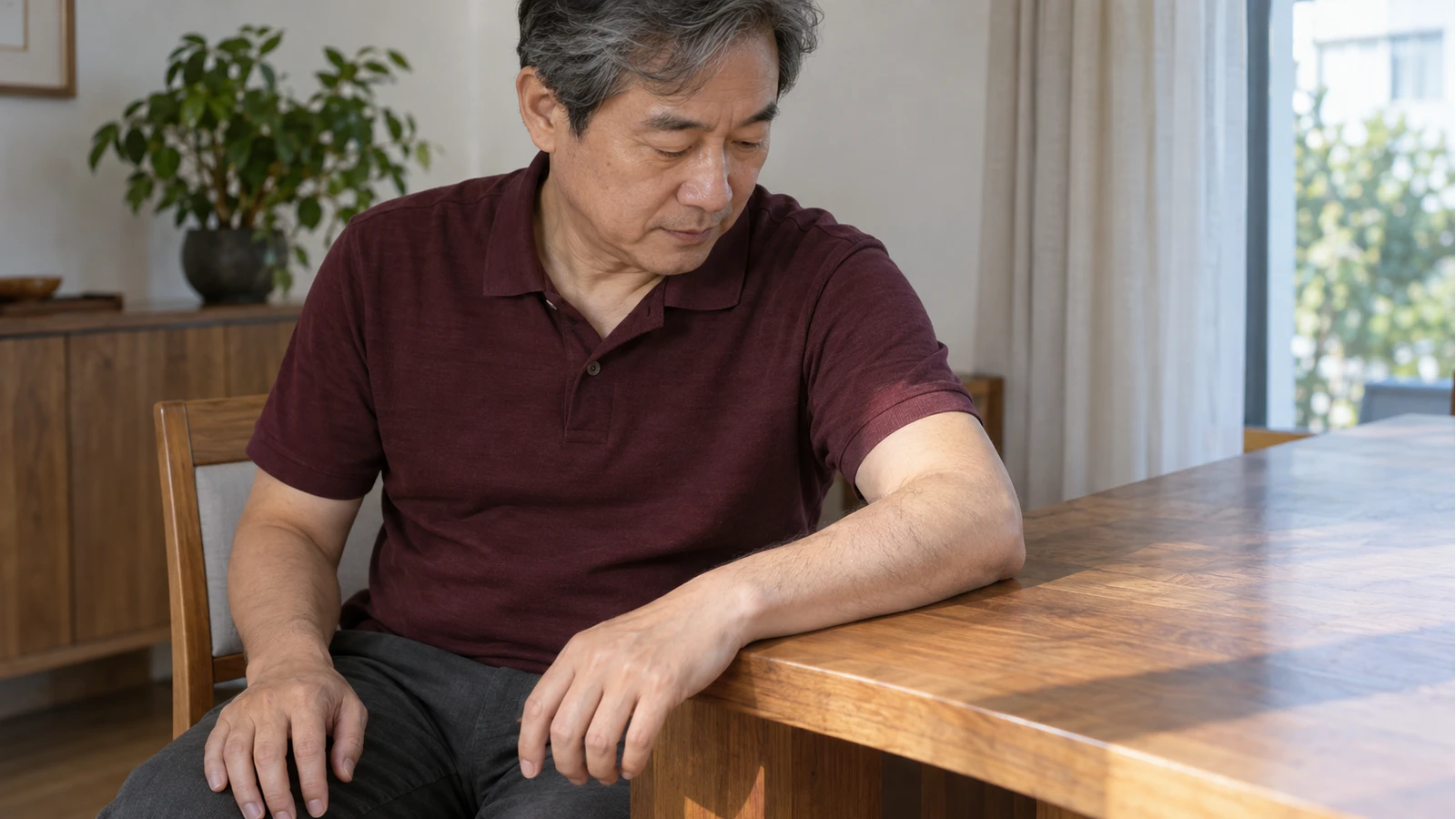 부산 레이저제모, 연한 털도 검은 털과 같은 반응을 보일까요?