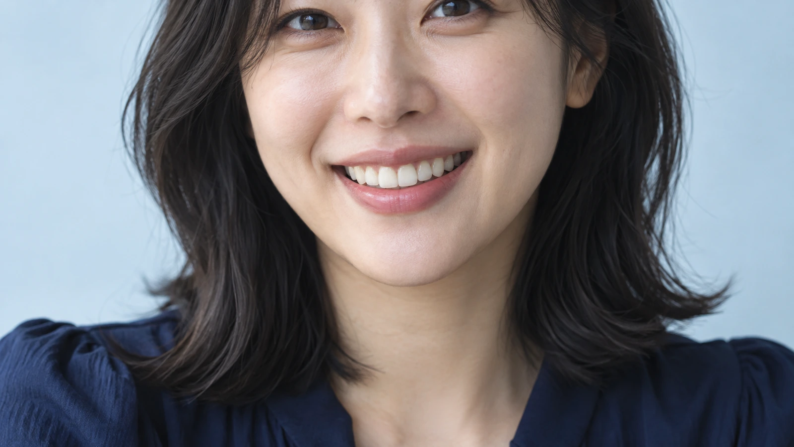 부산 입술필러, 웃을 때만 달라지는 비대칭도 채우면 될까요?