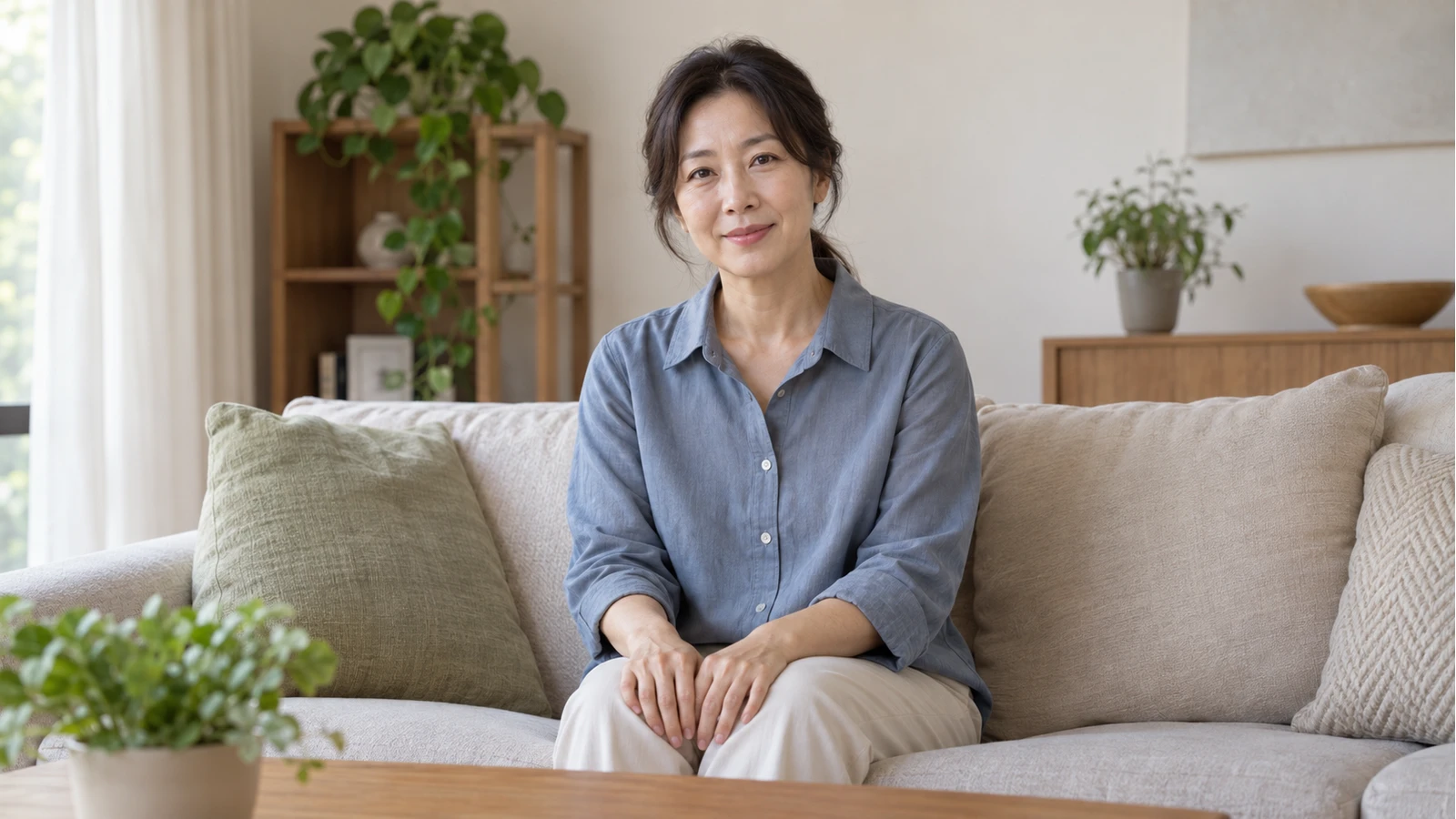 부산 기미치료, 레이저 후 딱지가 생겨야 효과가 있나요?