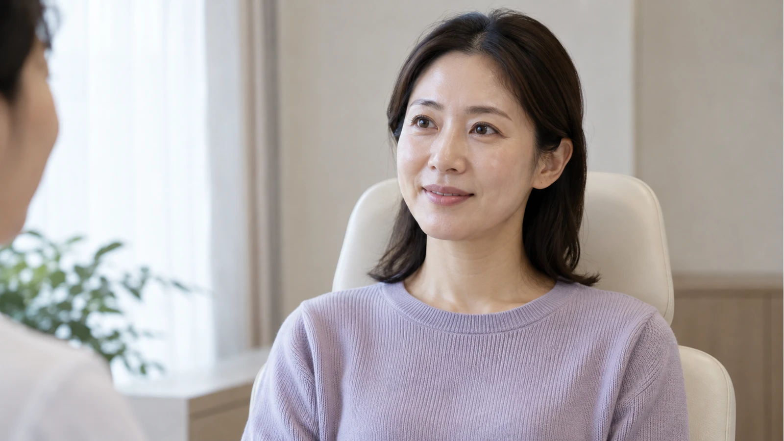 부산 눈밑필러, 시술실에서는 어떤 순서로 진행될까요?