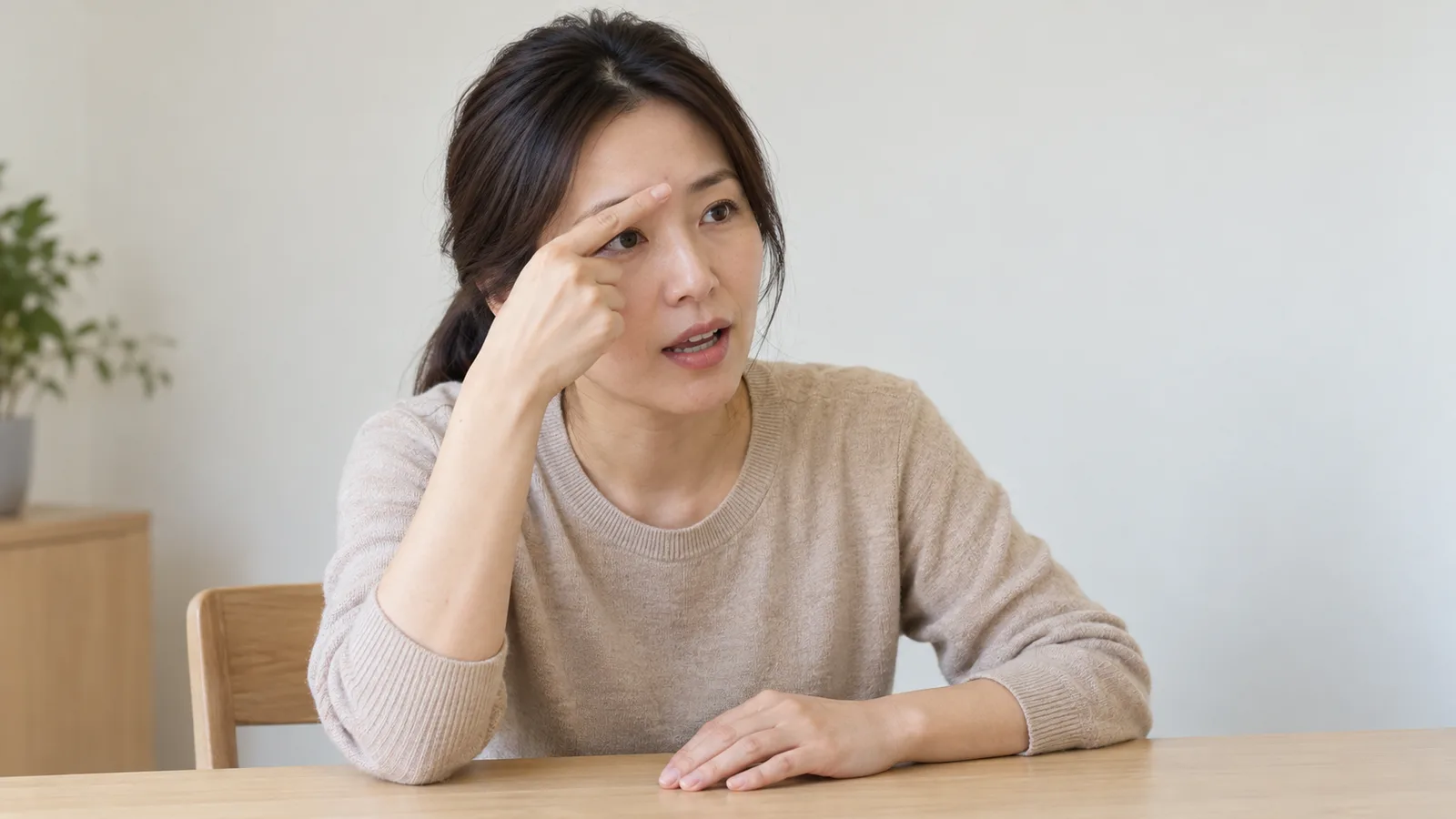 부산 보톡스, 주름 목적과 윤곽 목적은 언제 무엇을 보고 판단할까요?