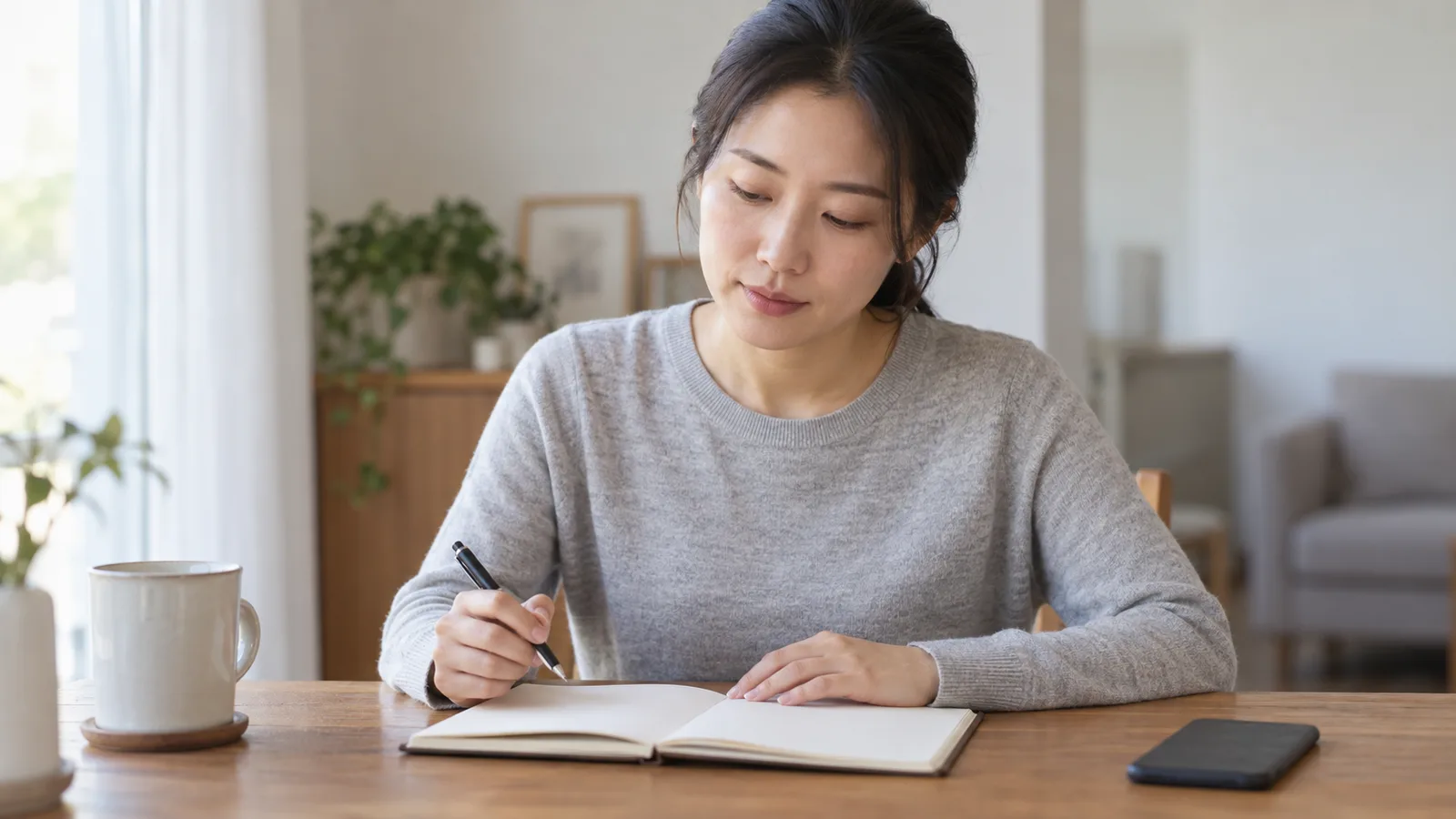 부산 사각턱보톡스, 턱선 변화는 언제 보고 다음 일정은 어떻게 정할까요?