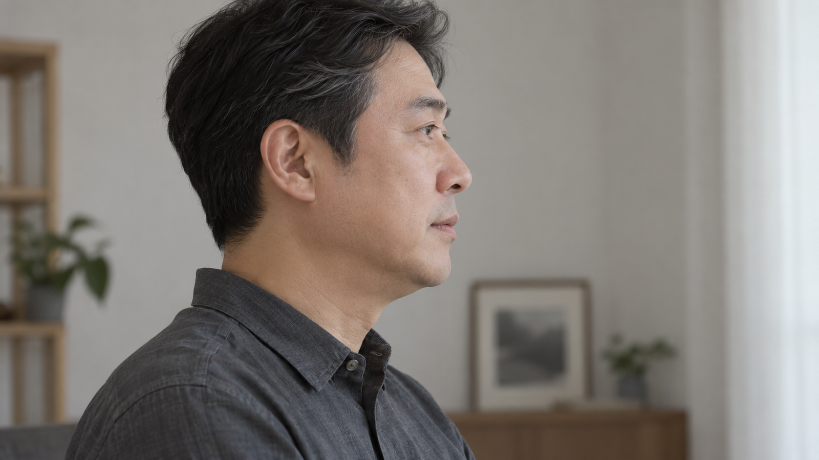 부산 온다, 턱밑 피부 이완 연구는 어디까지 말해줄까요?