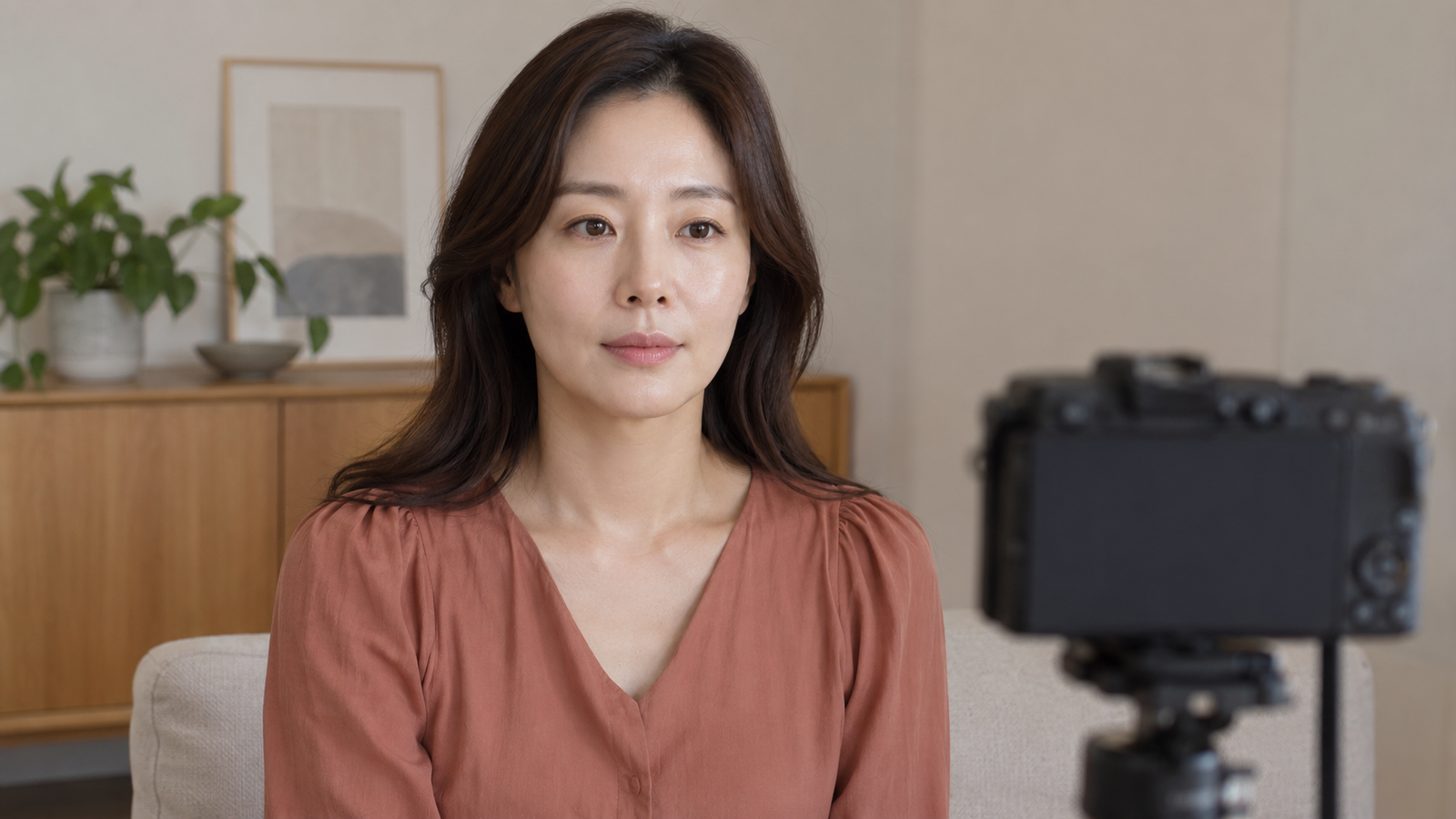 부산 실리프팅, 과거 시술이 있을 때 회복 중 무엇을 확인할까요?