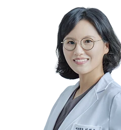 이연주